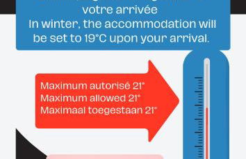 Maison avec borne de recharge N2 - Foto 35