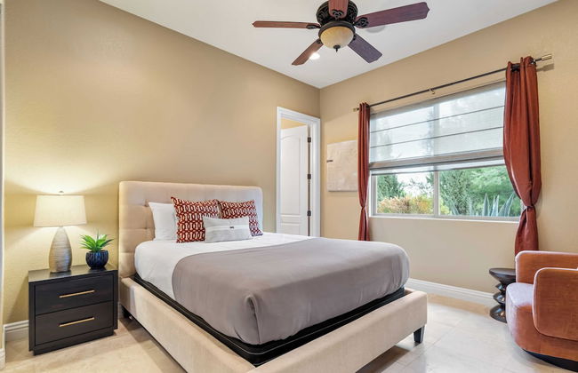 Hilltop Estate w/ Pool, Hot Tub, Fire Pit, Views Cleveland Vista by Avantstay - Foto 42