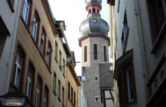 Posthotel - Photo 16