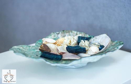 FamilyBO Apartments Ristori Fiera - Photo 64