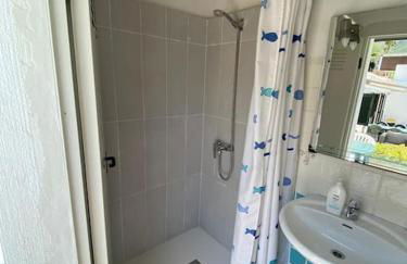 Casa Montgó en Denia VT472196A - Photo 30