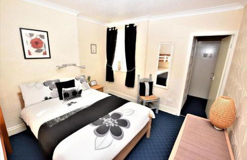 Bridle Lodge Apartments - Foto 14