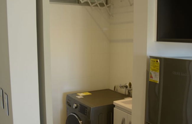 Distrito 90 by Wellcome - Foto 11