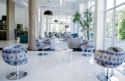 Porto Marina Itacuruça Mangaratiba - Foto 13