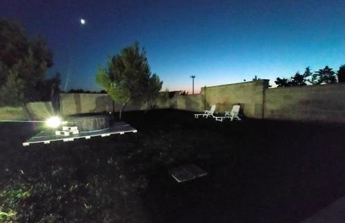 Il Giardino Deluxe - Foto 40