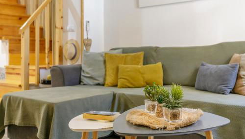 Casita Santa Bárbara - Alicante - Foto 5