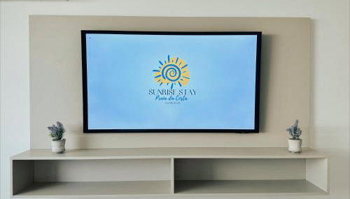 Praia da Costa, SUNRISE STAY - Foto 5