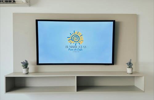 Praia da Costa, SUNRISE STAY - Photo 5