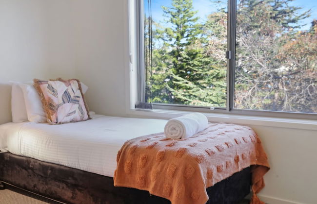 Sorrento Apartments Merimbula - Photo 3