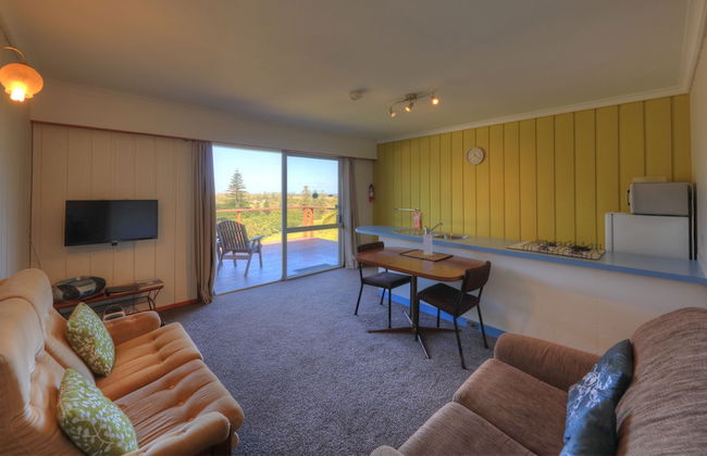 Hideaway Retreat - Foto 21