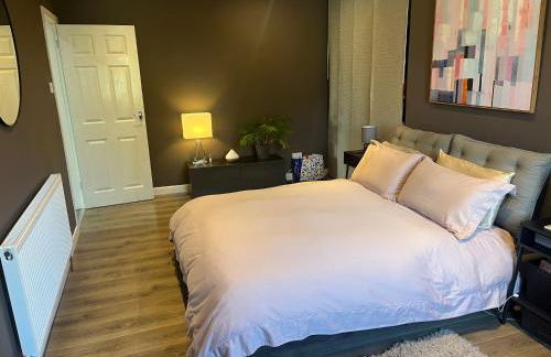 Spacious 2 Bed Ribble Valley Apartments - Foto 22