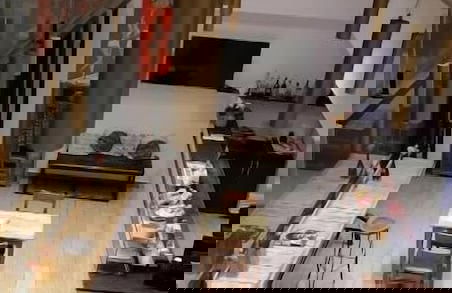 Embassy Gardens - Foto 68