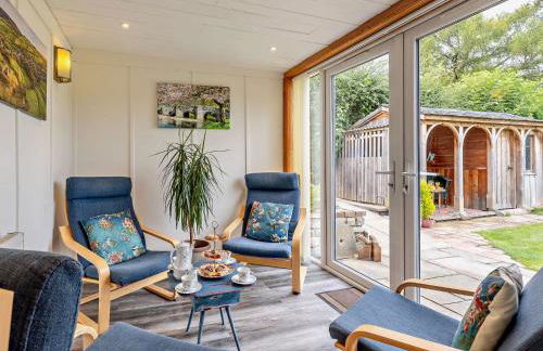 2 Bed in Clun 83166 - Foto 6