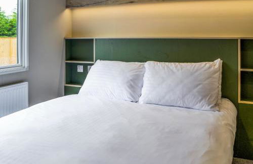 Pine Meadows Retreat - Uk48919 - Foto 9