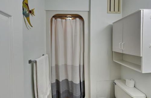 Seventh Heaven - Foto 21