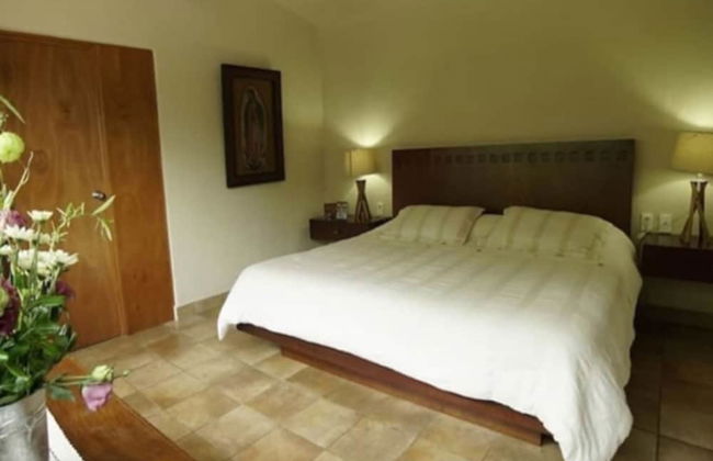 Great House Cuerna - Foto 3