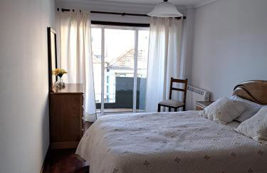 Apartamento Mar e Sol - Foto 16