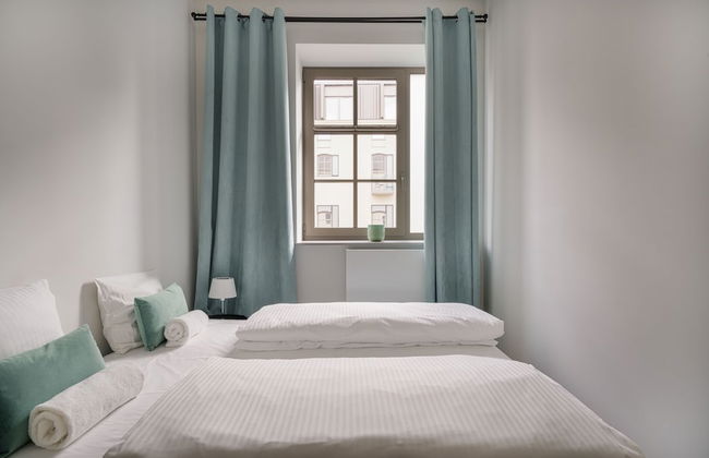 RentPlanet - Apartamenty Stare Miasto - Photo 18