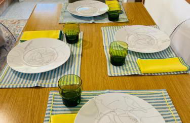 Radice Libera - Casa di campagna - Foto 26