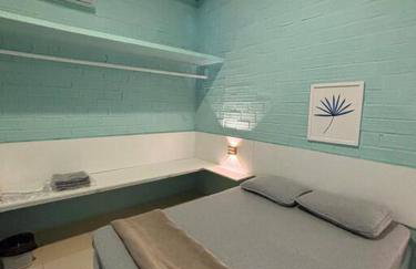 Ampla casa de 3 quartos com piscina em Serrambi PE a 50mts do mar - Photo 31