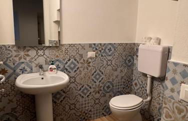 AP Casa Sarnico - Foto 21