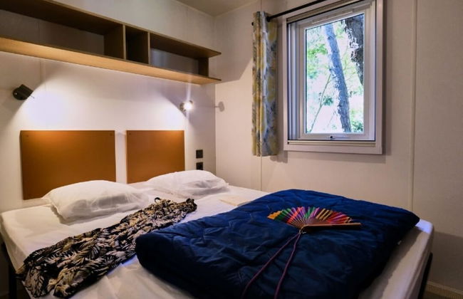 Domaine du Couriou - Foto 2