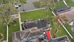 Paradise on Lake Harris unit RV#5 - Foto 2