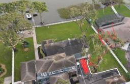 Paradise on Lake Harris unit RV#5 - Foto 2