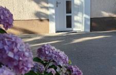 AGRO house LIKA - Photo 19