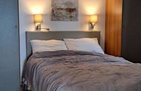 Apartmani Stipe - Foto 40