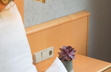 Weinstraße No 8 "Einfach-Gut-Übernachten" - Foto 16