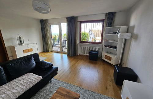 Ferienwohnung Sieben Raben - Foto 21