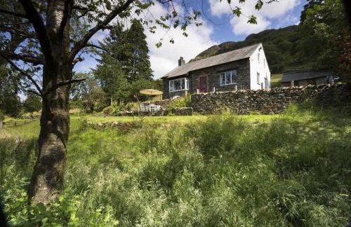 Cherry Garth - Foto 23