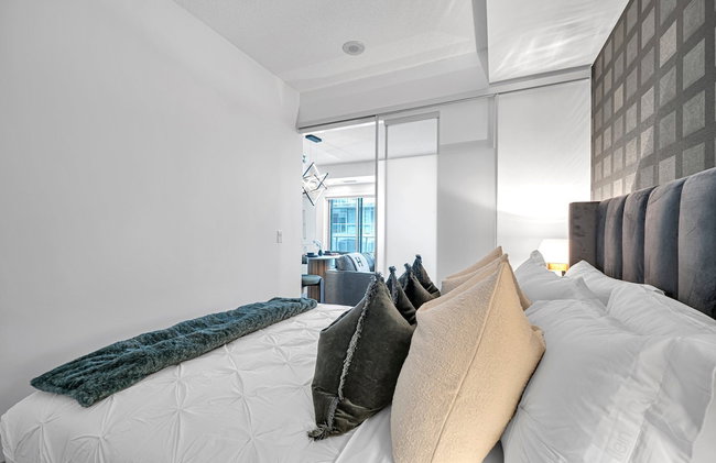 The Gallant Entertainment District - Foto 42