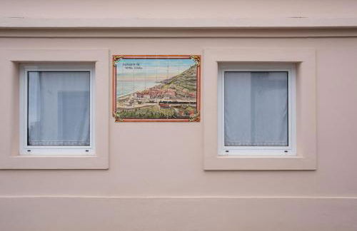 Vila Marta - Estorninho - Photo 23