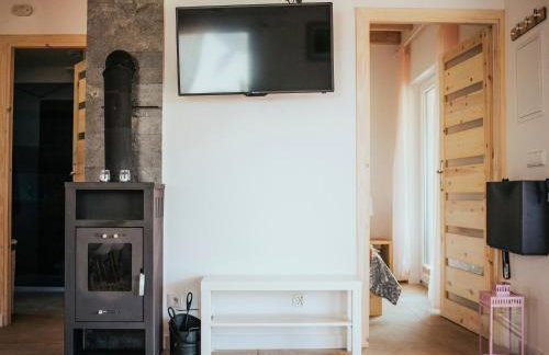 Kolory Mazur - Foto 39