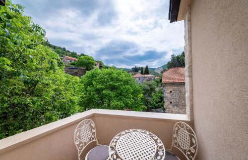 Kuća za odmor Panćona & free parking - Photo 23