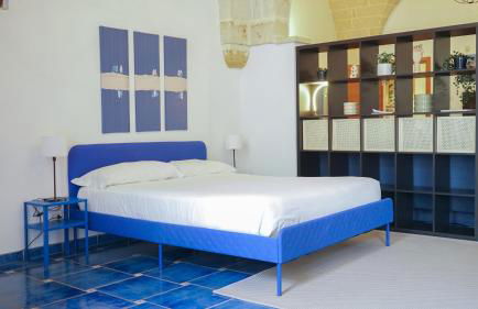 BlueBlu Apartment - Foto 9