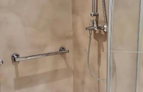 Opening Doors Vilassar. Family house Beach & Relax - Foto 21