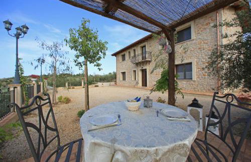 Casale Madeccia - Foto 22