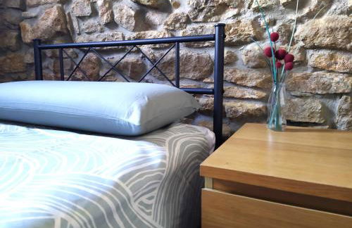 Casa Fonset - Foto 44