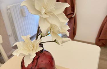 Palazzo Monterone Apartments - Photo 16