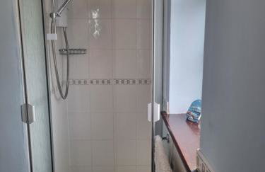 Sycamore Cottage - Photo 21