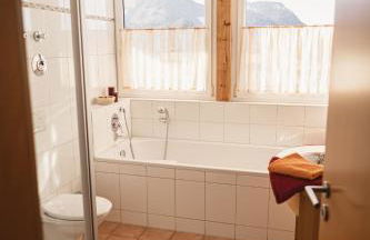 Vitalpark Blaichach Burgberg - Photo 11