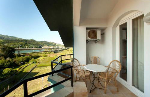 Casa Rural Mailan PARKING INCLUIDO - Foto 38