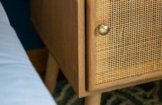 Da Giorgio e Teresa - Attico con terrazza a Piazza del Popolo - Foto 13