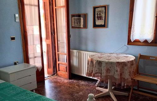 Coastal Oasis Villa - Foto 15