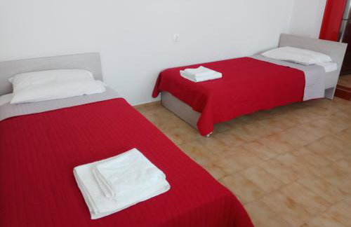 Zea Waves apartments - Foto 34