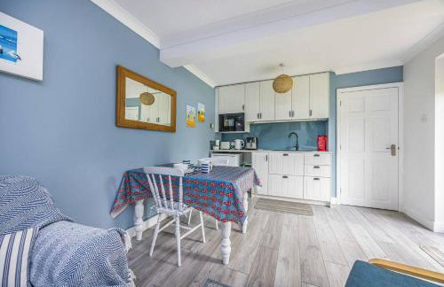 Walk to West Wittering Beach - Pass the Keys - Foto 12