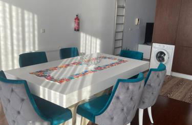 Host'In Aveiro Arrais - Foto 17